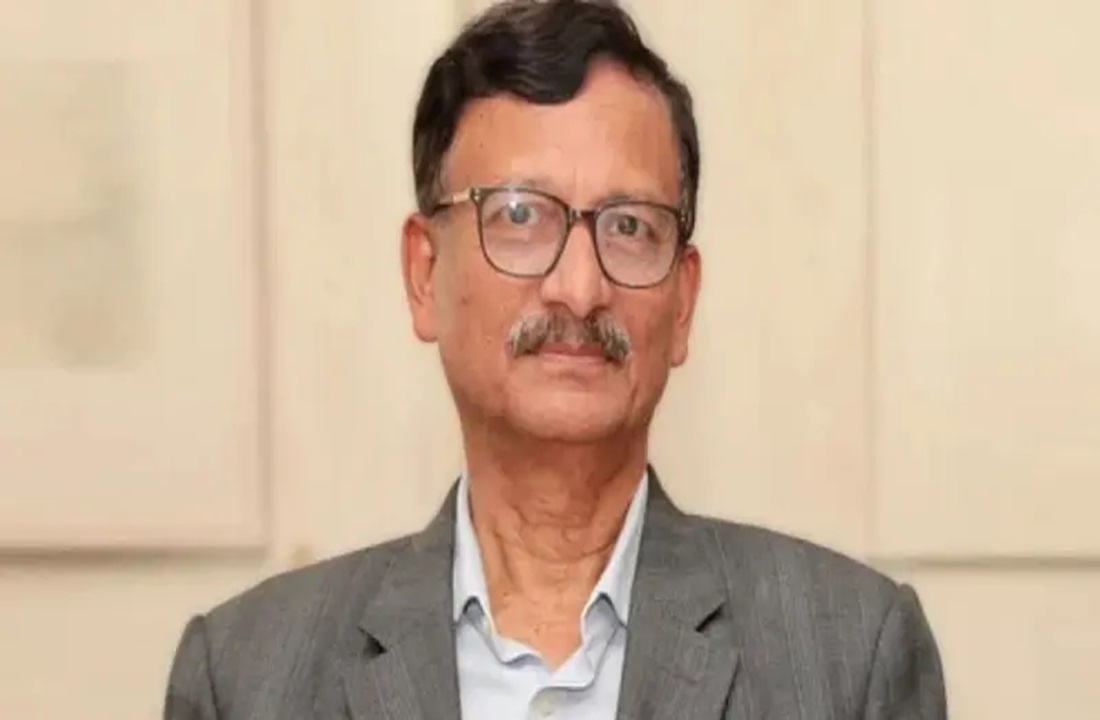 পররাষ্ট্র উপদেষ্টার চীন সফর, কূটনীতিতে নতুন বার্তা