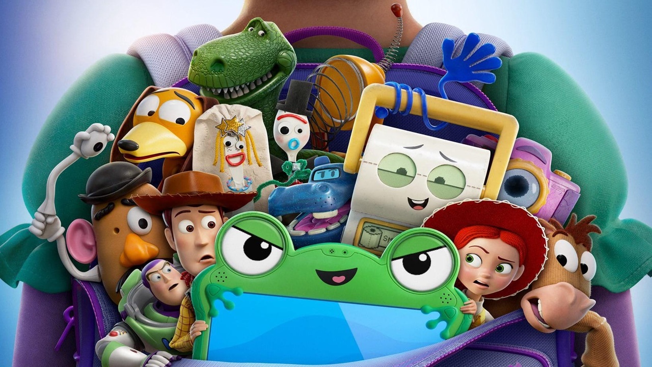 toy-story-5-international-poster-1