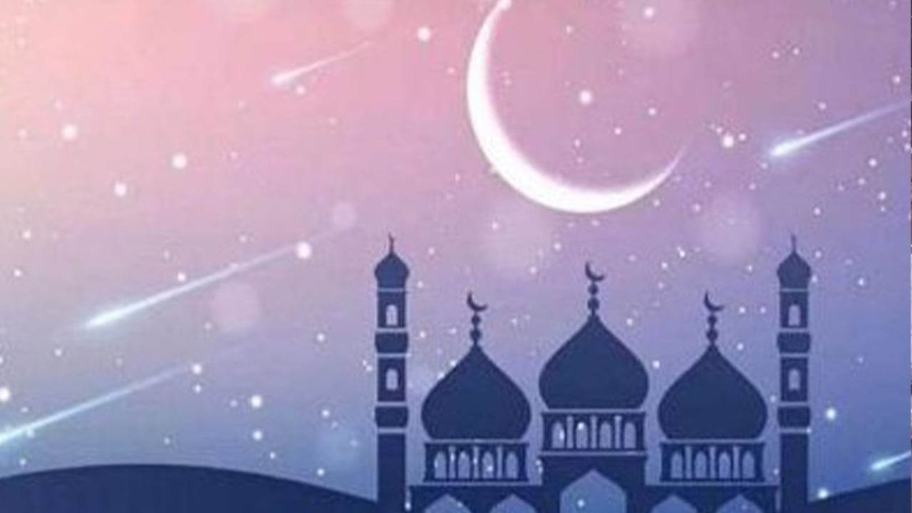 ঈদুল আজহায় ছয় দিনের সরকারি ছুটির অনুমোদন