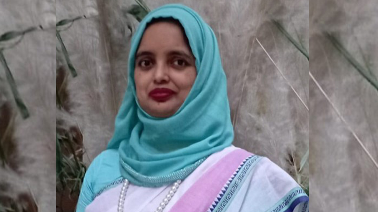 টিপড