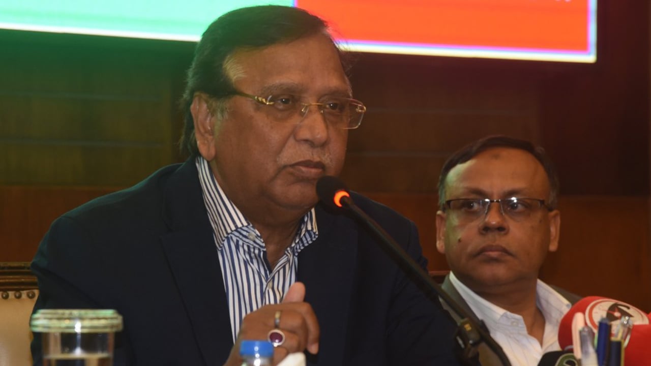প্রতি মাসের প্রথম শনিবার ডিএসসিসিতে ‘ক্লিনিং ডে’