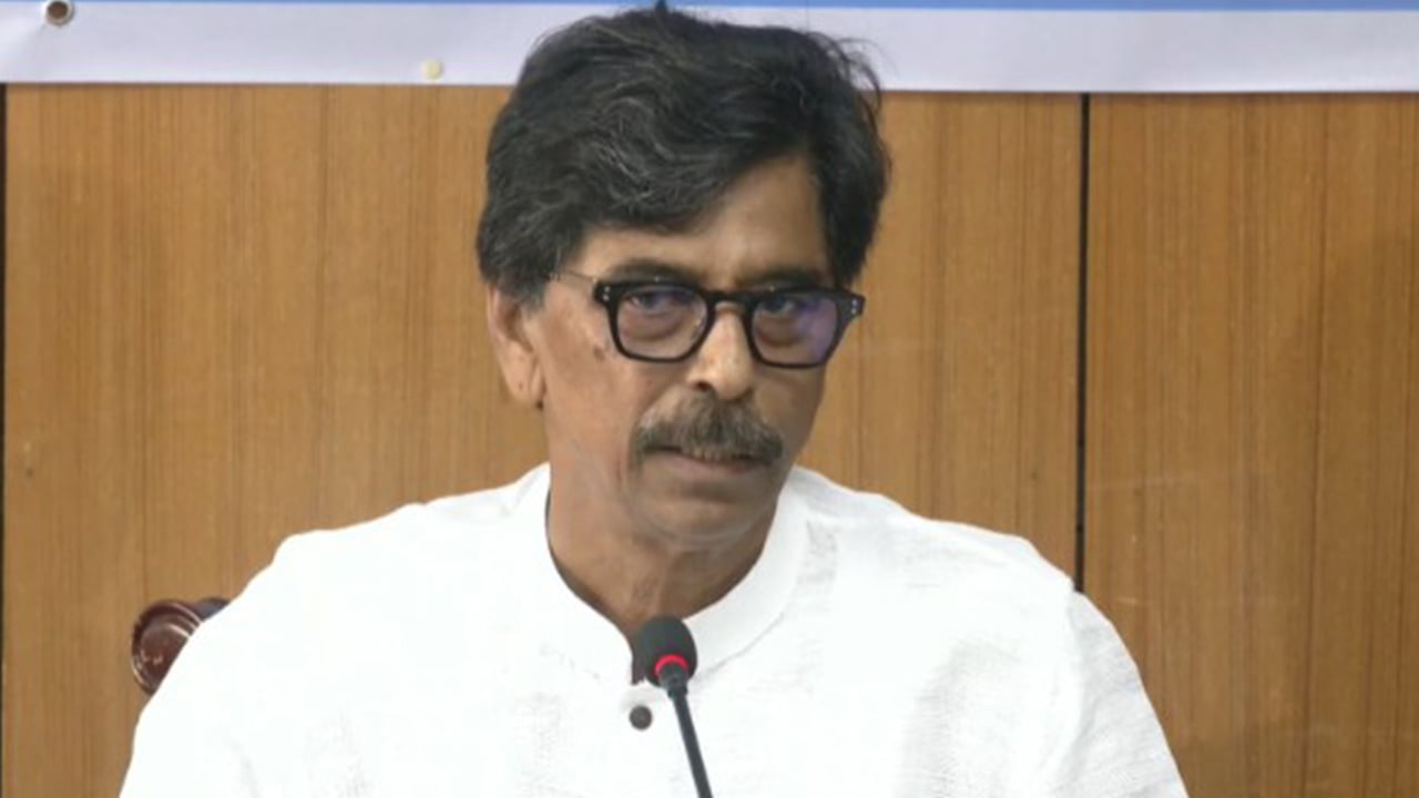 রপ্তানি পণ্যে কীটনাশক ব্যবহারে সর্তক হওয়ার পরামর্শ কৃষিমন্ত্রীর