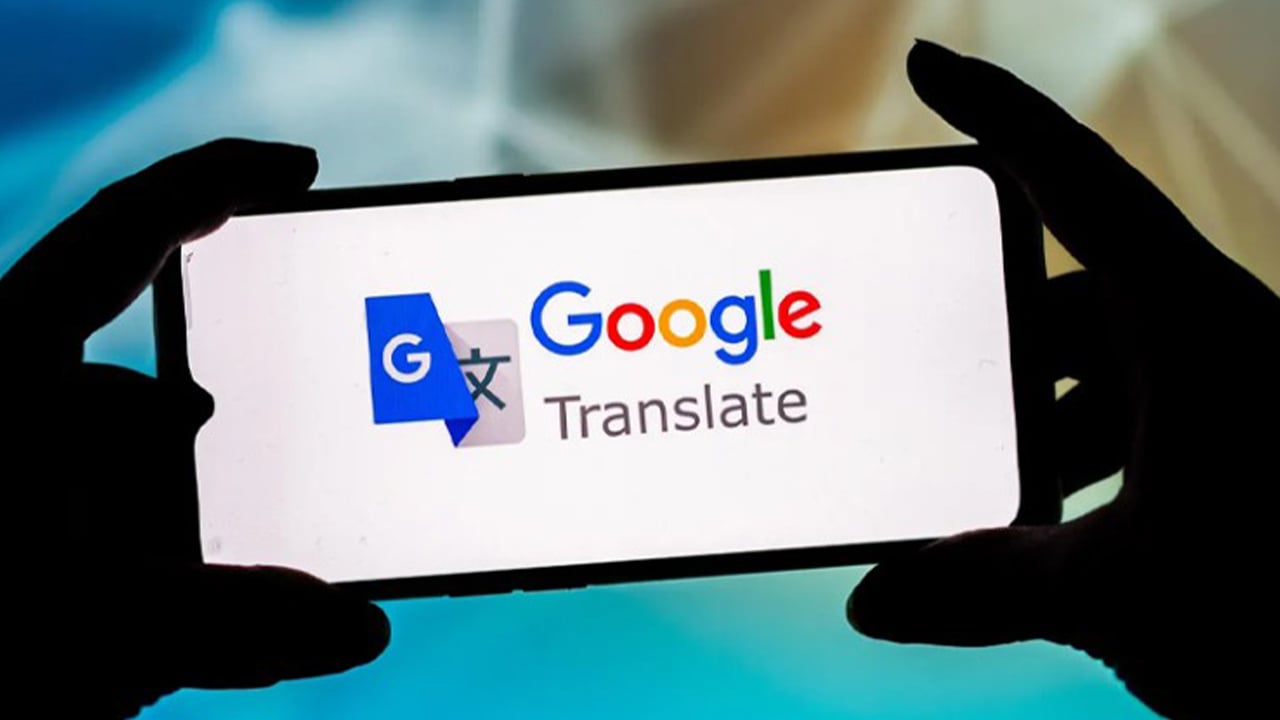 এবার বিদেশি ভাষা বলতেও সাহায্য করবে ‘গুগল ট্রান্সলেট’