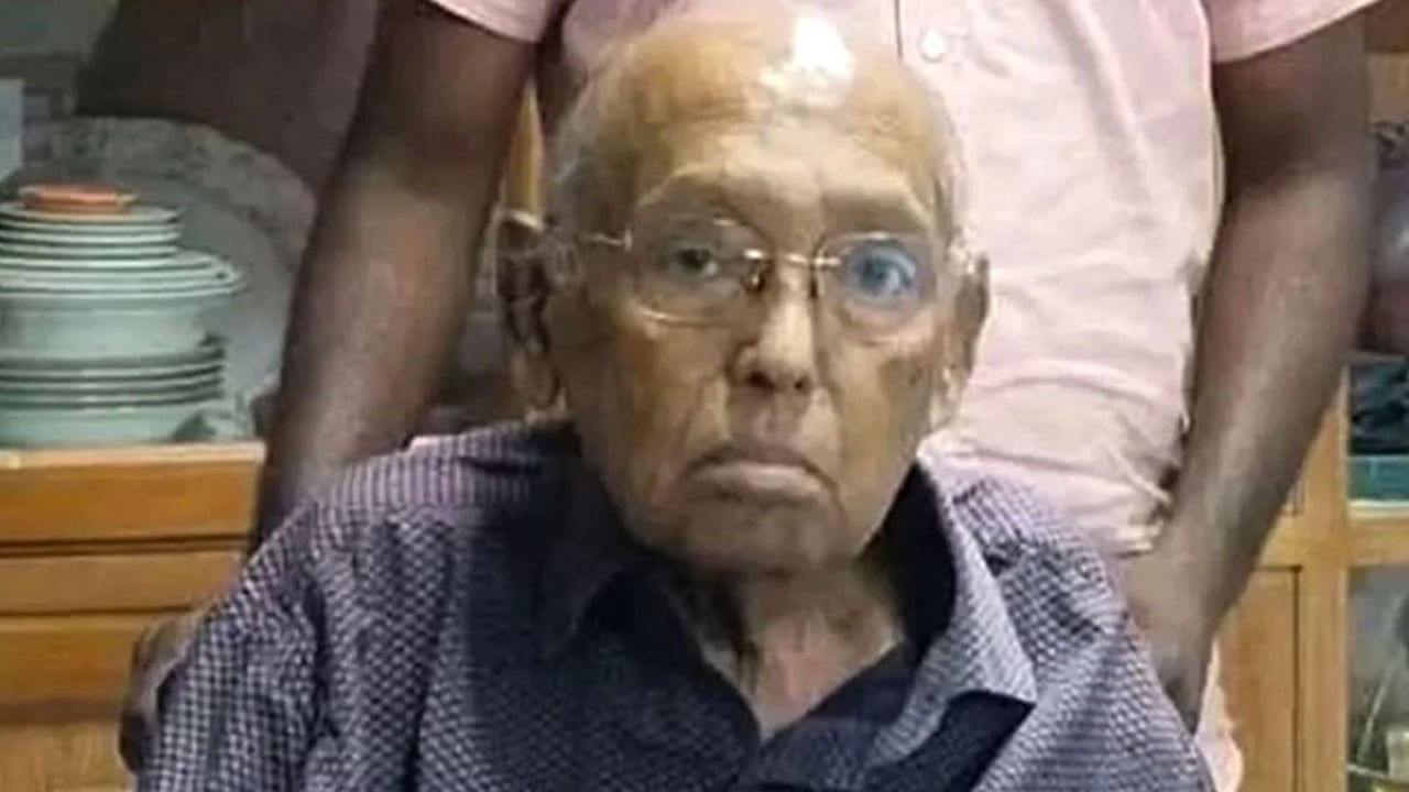 দুর্নীতি মামলায় তোফায়েলসহ ৩ জনের বিচার শুরু