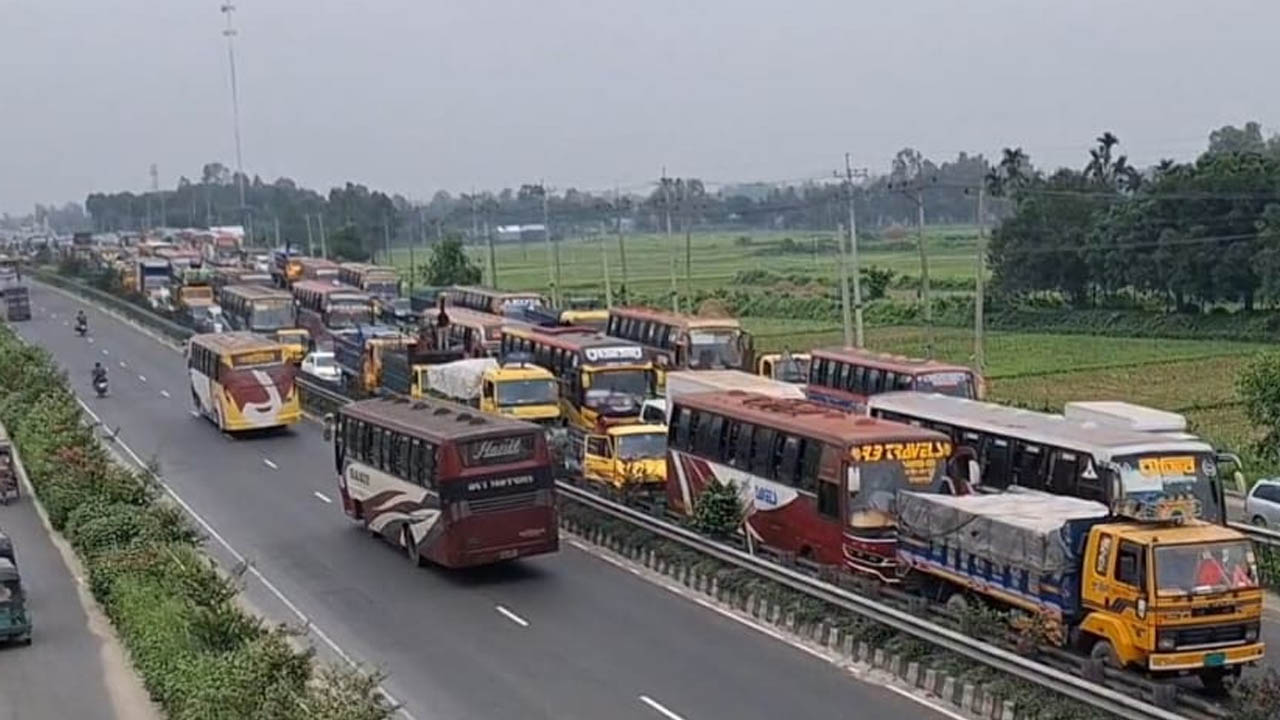 trafik 1