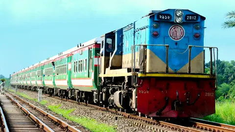 চলন্ত ট্রেনের ছাদে যুবককে ছুরিকাঘাত, টাকা-মোবাইল ছিনতাই