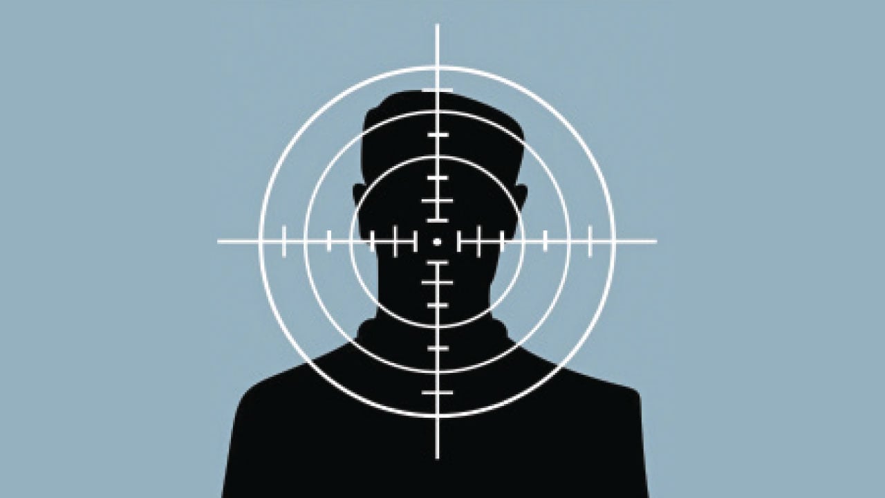 খুলনায় বেপরোয়া টার্গেট কিলিং, ১৫ মাসে ৪৪ হত্যাকাণ্ড