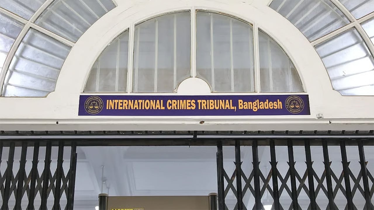 বিচারকদের বিকৃত ছবি ও ব্যঙ্গাত্মক কনটেন্ট সরানোর নির্দেশ