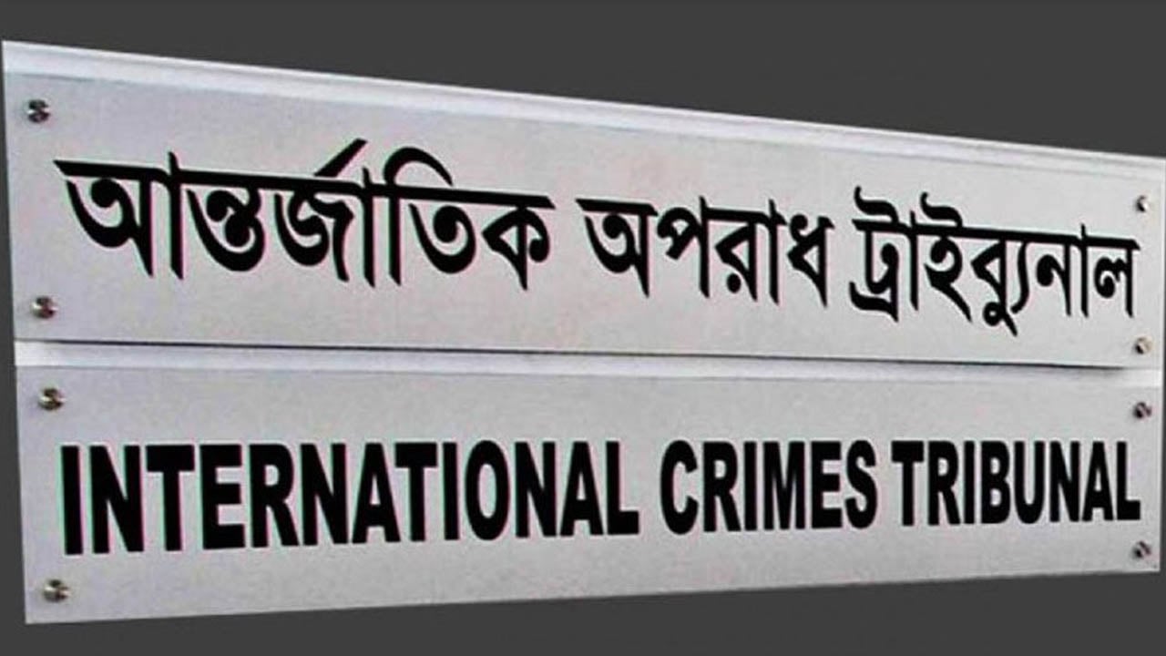 আমার ছেলেকে যেভাবে পোড়ানো হয়েছে হাসিনার সে রকম শাস্তি চাই