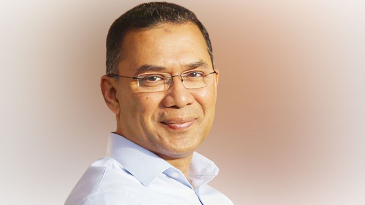 দেশবাসীর সম্মিলিত সমর্থনই আমাদের শক্তি: তারেক রহমান