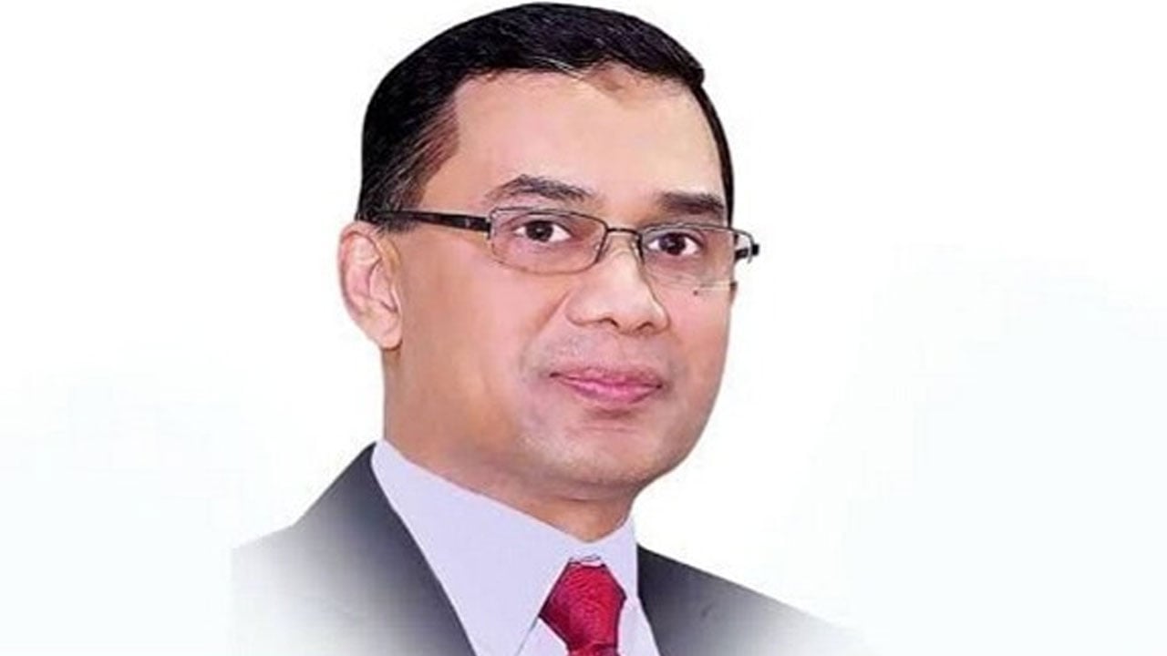 দুর্নীতি দমনে অতীতের সাফল্য ও ভবিষ্যৎ পরিকল্পনা তুলে ধরলেন তারেক রহমান