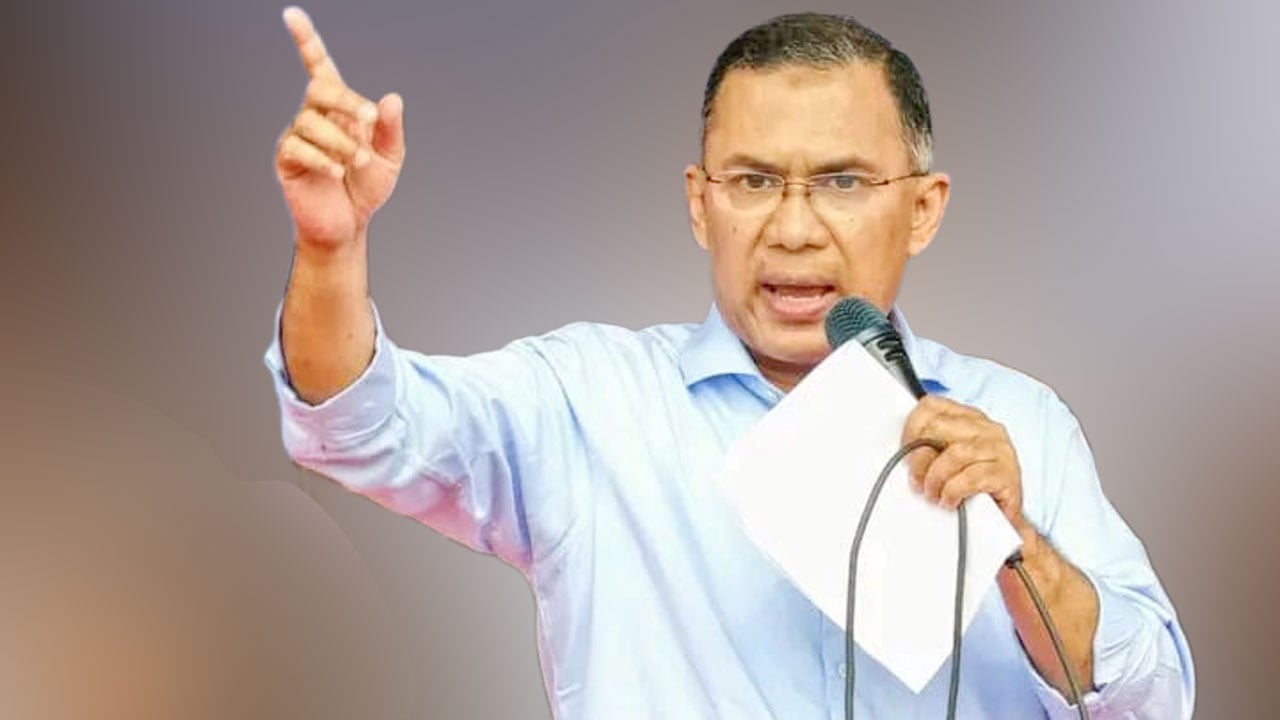 কাল নবাবগঞ্জ যাচ্ছেন তারেক রহমান