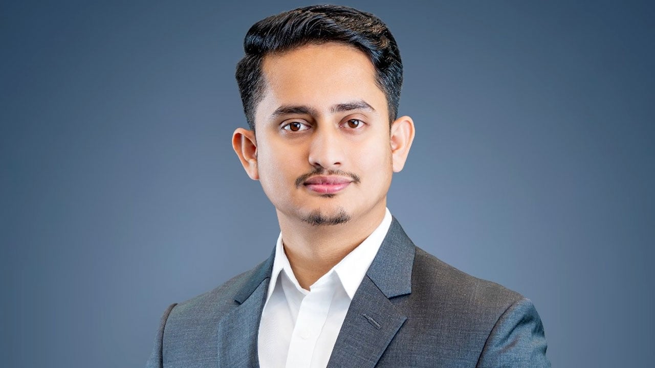 তারেক রহমানকে স্বাগত জানিয়ে সারজিসের আবেগঘন পোস্ট