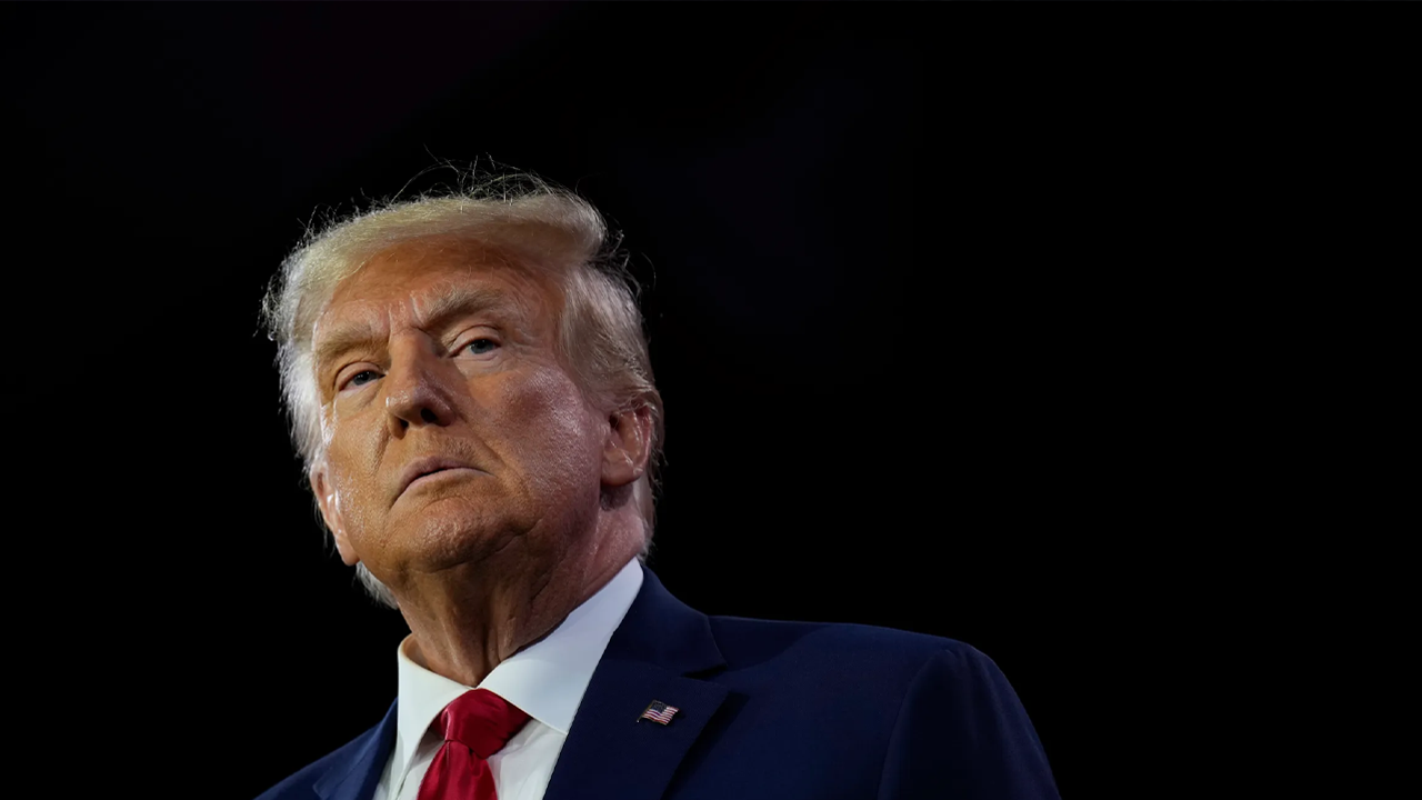 এক বা দুই সপ্তাহের মধ্যে যুদ্ধ বন্ধ করতে পারেন ট্রাম্প: সাবেক মার্কিন দূত