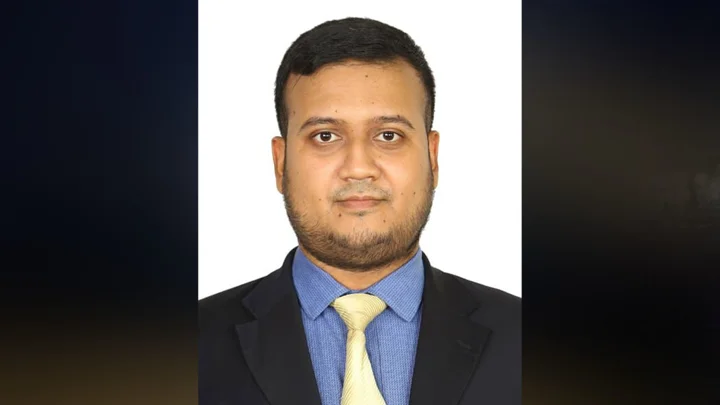 অবশেষে রৌমারীর বিতর্কিত এসিল্যান্ডকে বদলি