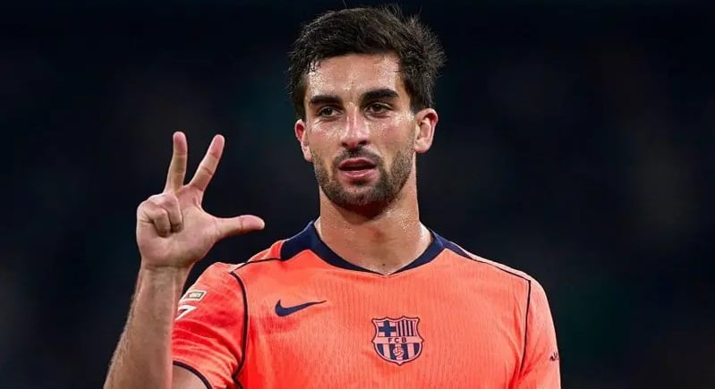 বার্সা-পিএসজির উৎসবের রাতে লিভারপুলের হতাশা