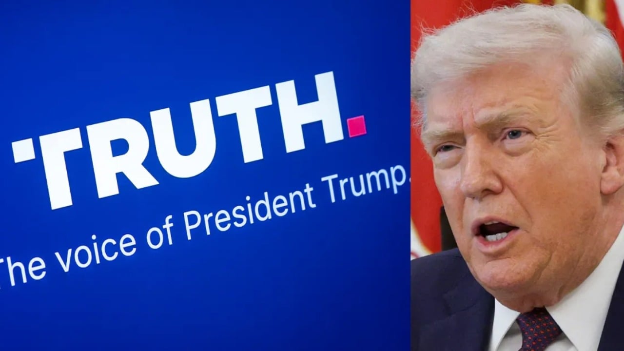 trum-truth (1)