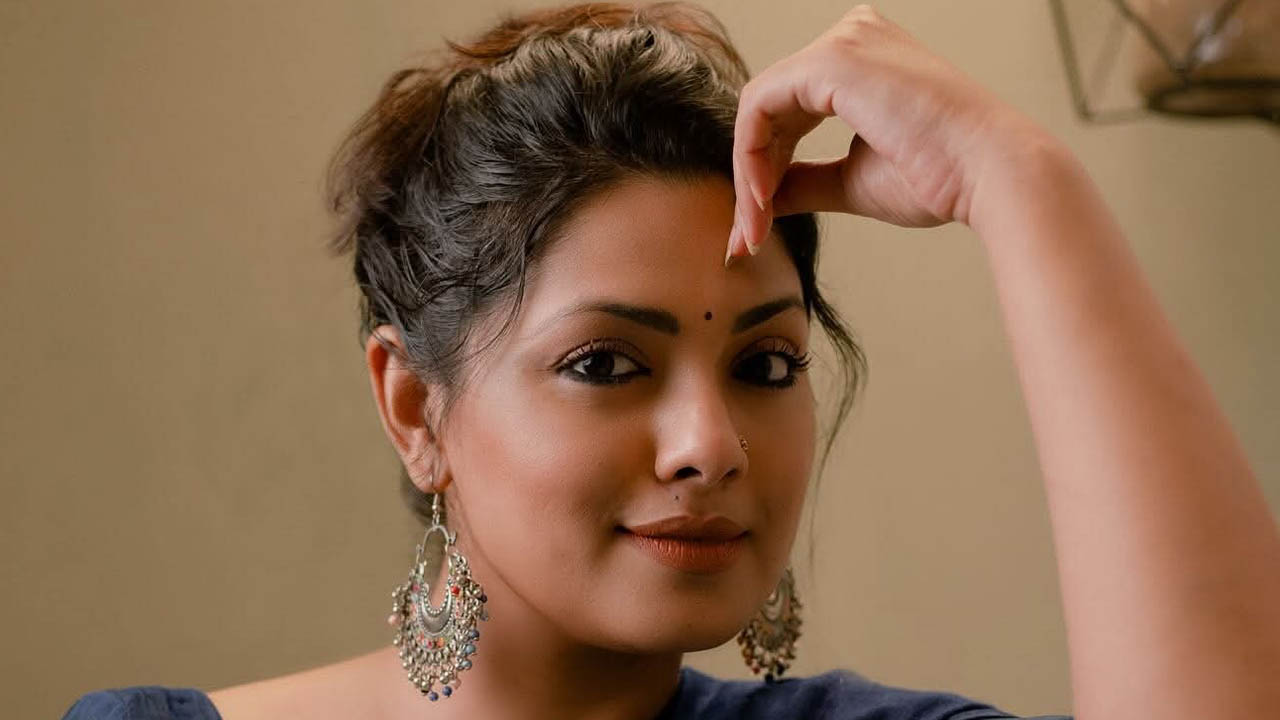 কর ফাঁকির অভিযোগে 'তিশা' নাম নিয়ে বিভ্রান্তি