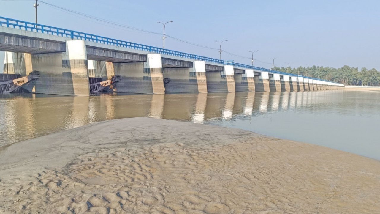 নির্বাচনের আগে বাস্তবায়নের প্রতিশ্রুতি, ভোট শেষে স্বপ্নভঙ্গ