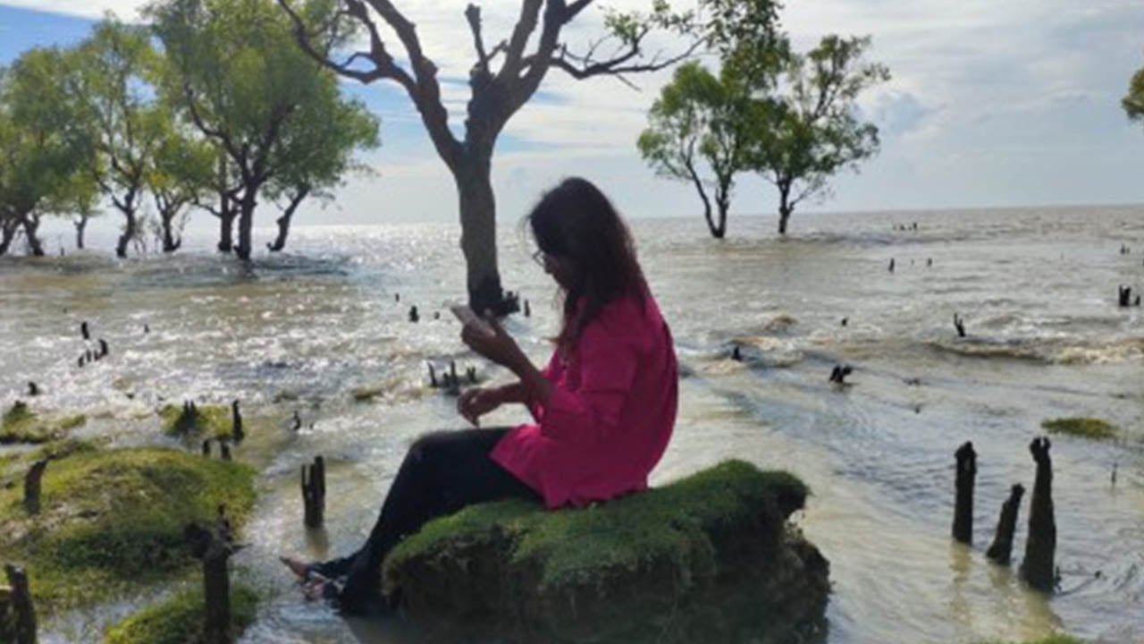 তত
