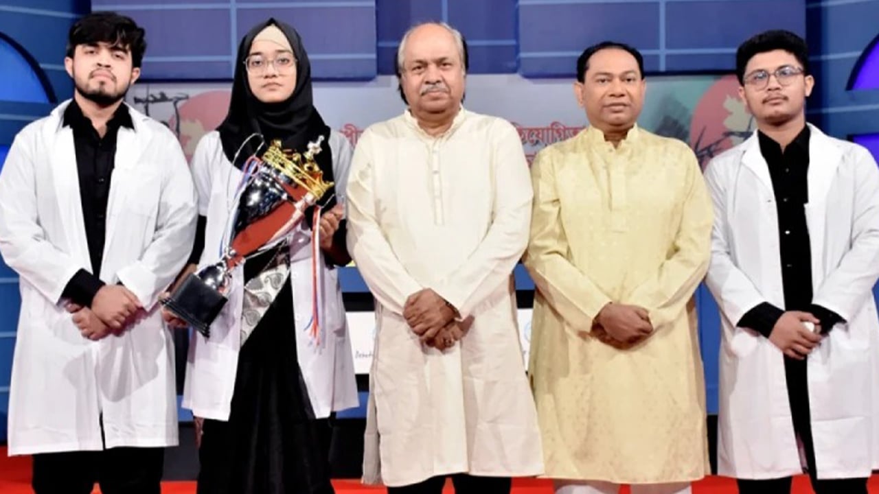 আওয়ামী লীগ মুক্তিযুদ্ধকে নিকৃষ্ট ভাবে দলীয়করণ করেছে