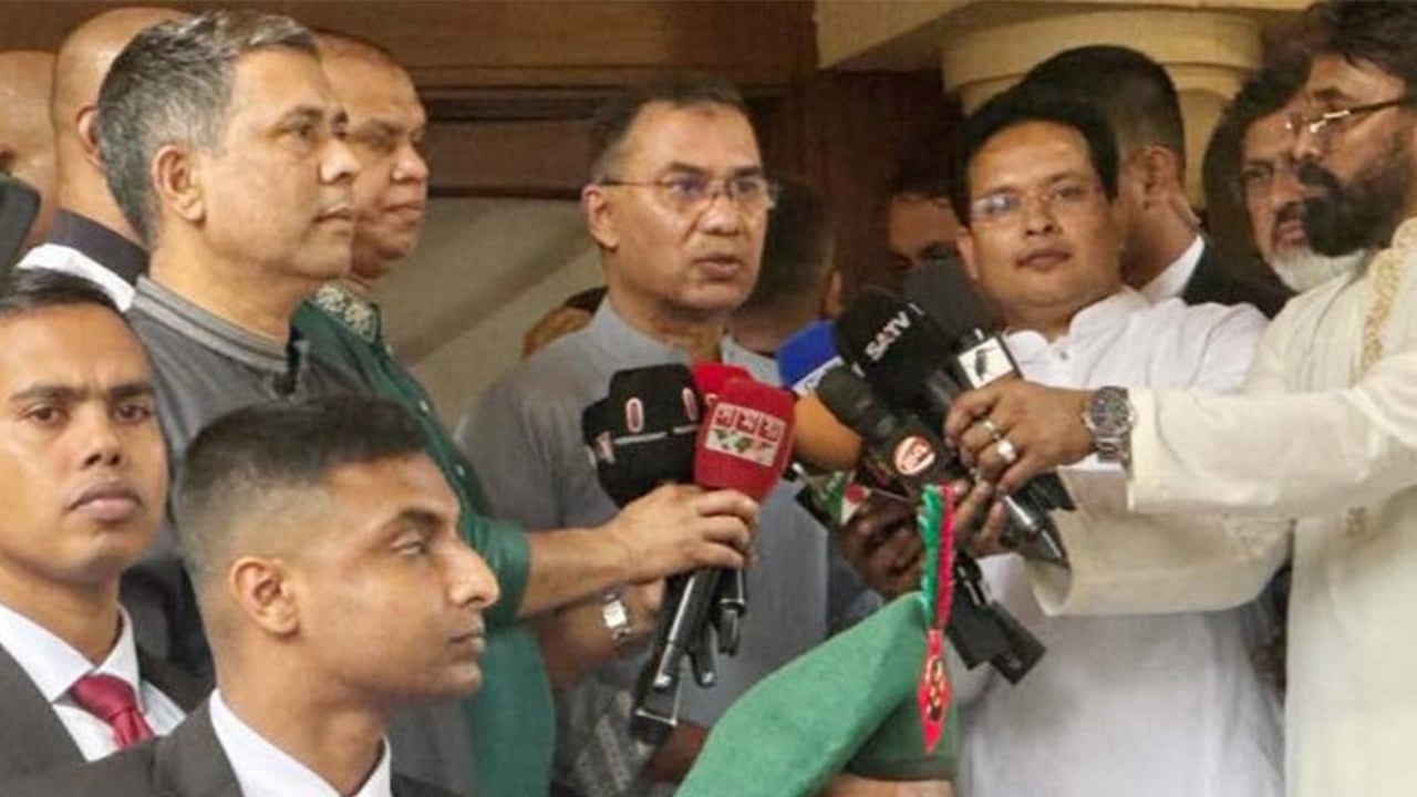 সকল ধর্মাবলম্বীদের সহযোগিতা চাইলেন প্রধানমন্ত্রী