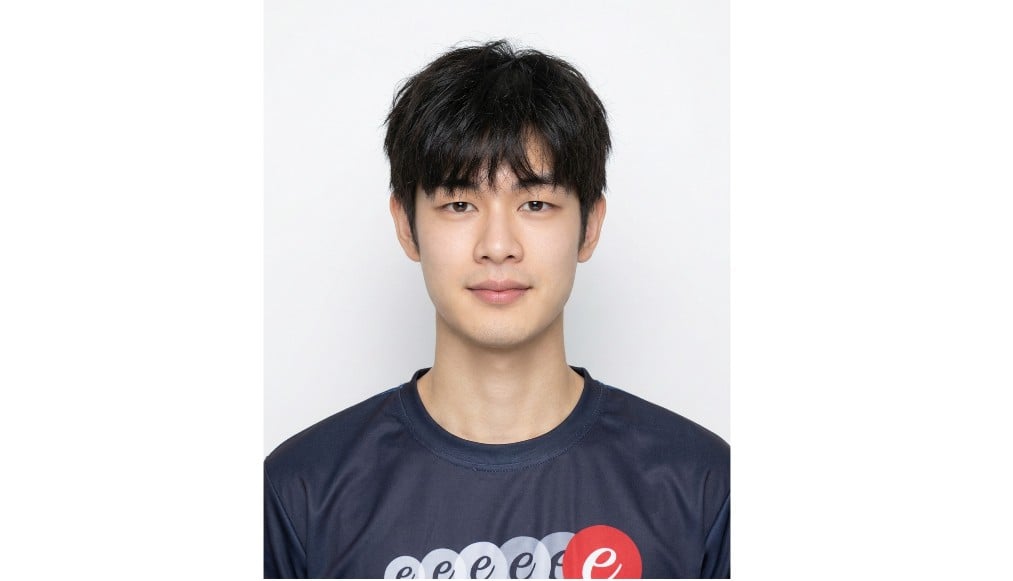 টিটির নতুন কোচ ইউতাকা নাকানো