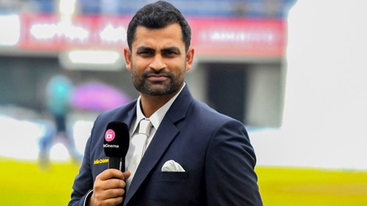 ১১ সদস্যের এডহক কমিটির প্রধান তামিম ইকবাল