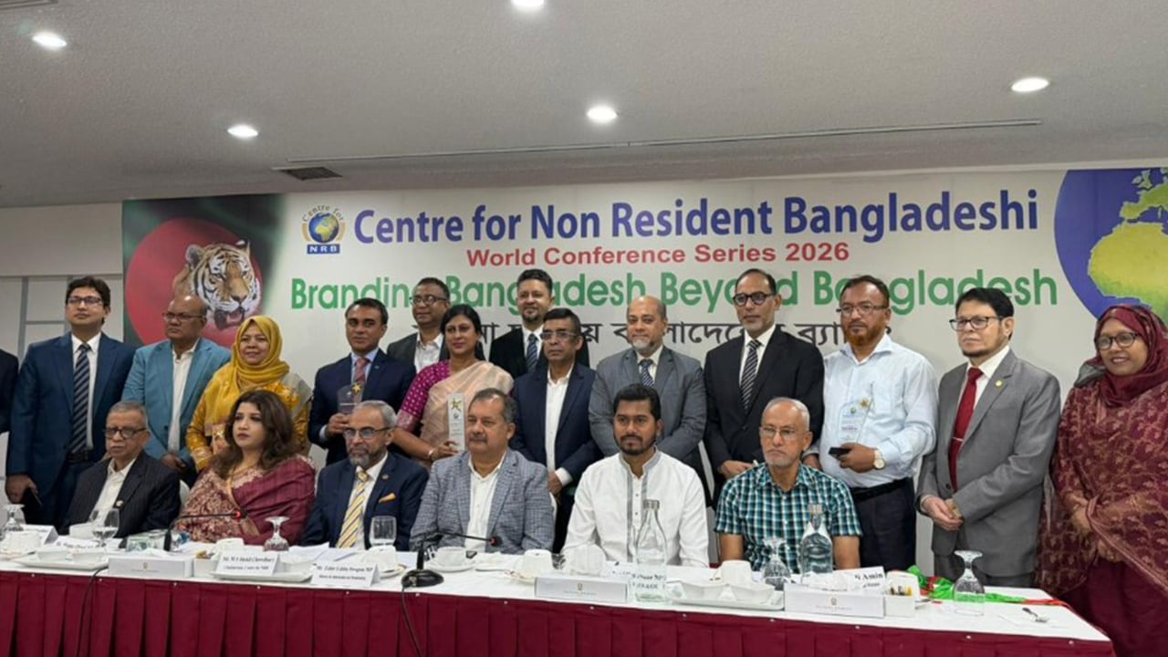 নতুন শ্রমবাজার অনুসন্ধানে উল্লেখযোগ্য অগ্রগতি হয়নি: তথ্যমন্ত্রী