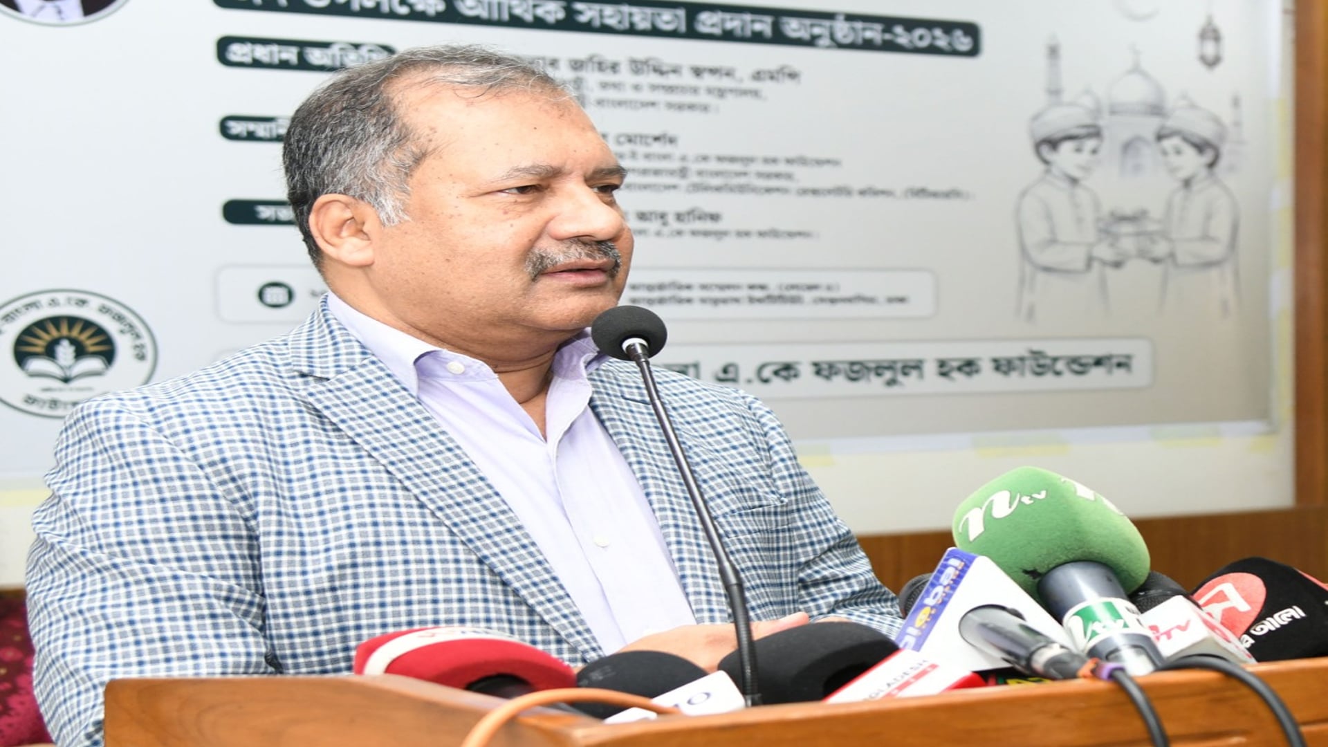 রামিসা হত্যা জাতির জন্য জাতীয় লজ্জা: তথ্যমন্ত্রী