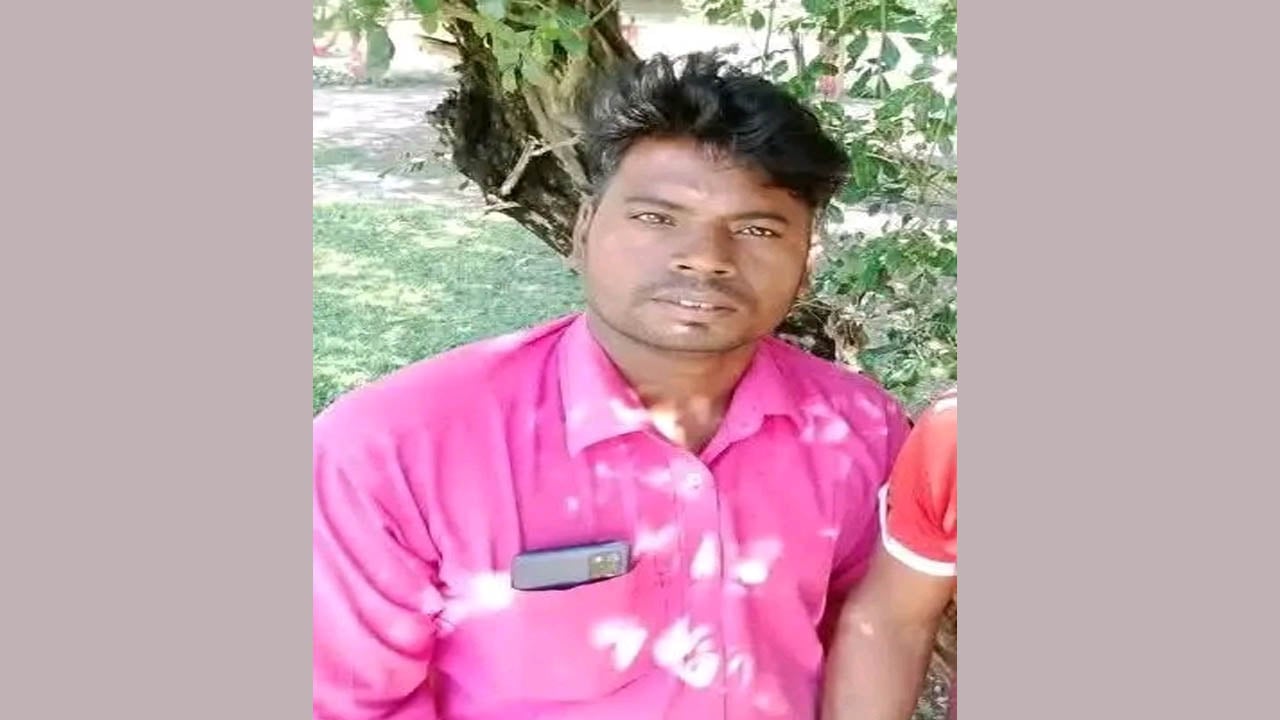 তেঁতুলিয়ায় বিদ্যুৎস্পৃষ্টে অটোরিকশা চালেকের মৃত্যু