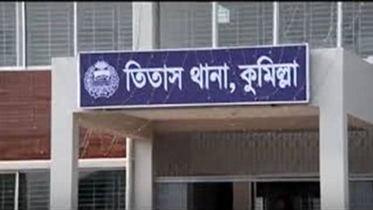 ছোট ভাইয়ের কোদালের কোপে বড় ভাইয়ের মৃত্যু
