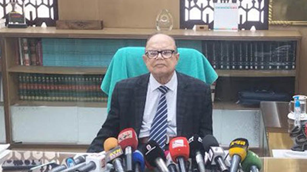 নির্বাচনের আগেই বিপুল খাদ্য মজুদ করতে চায় সরকার