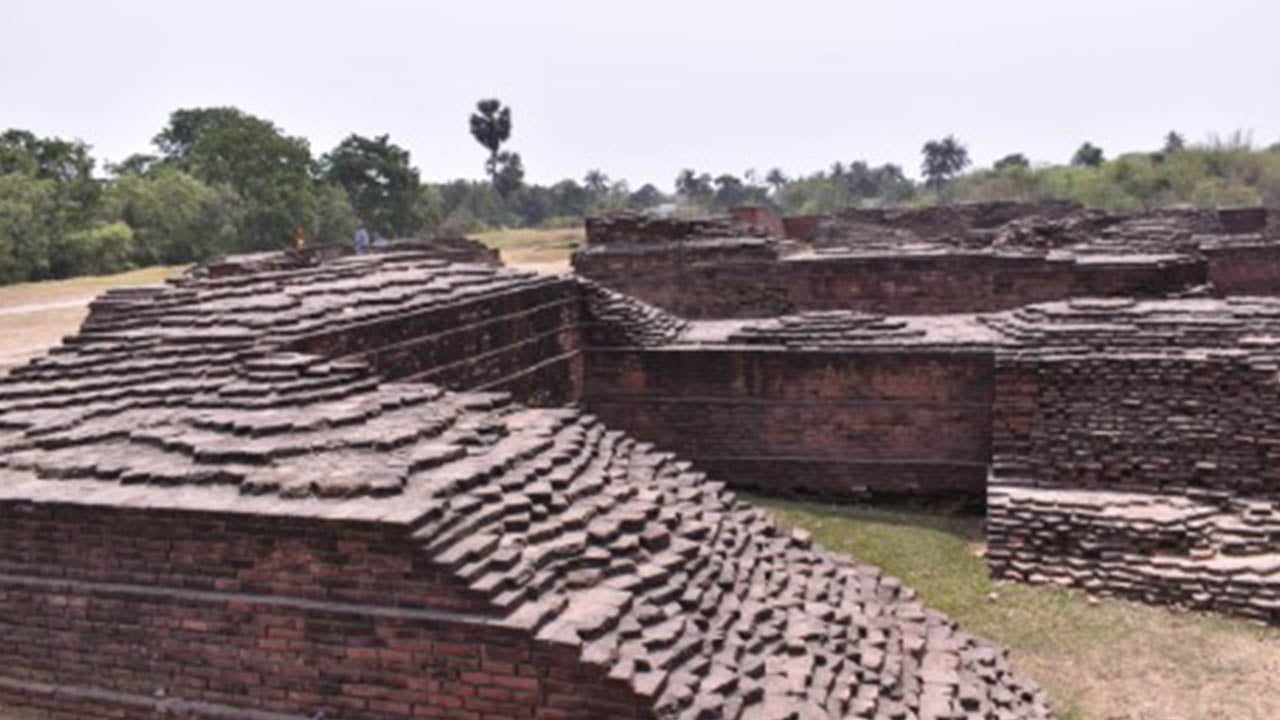 সেনযুগে বাংলার সামাজিক অবক্ষয়