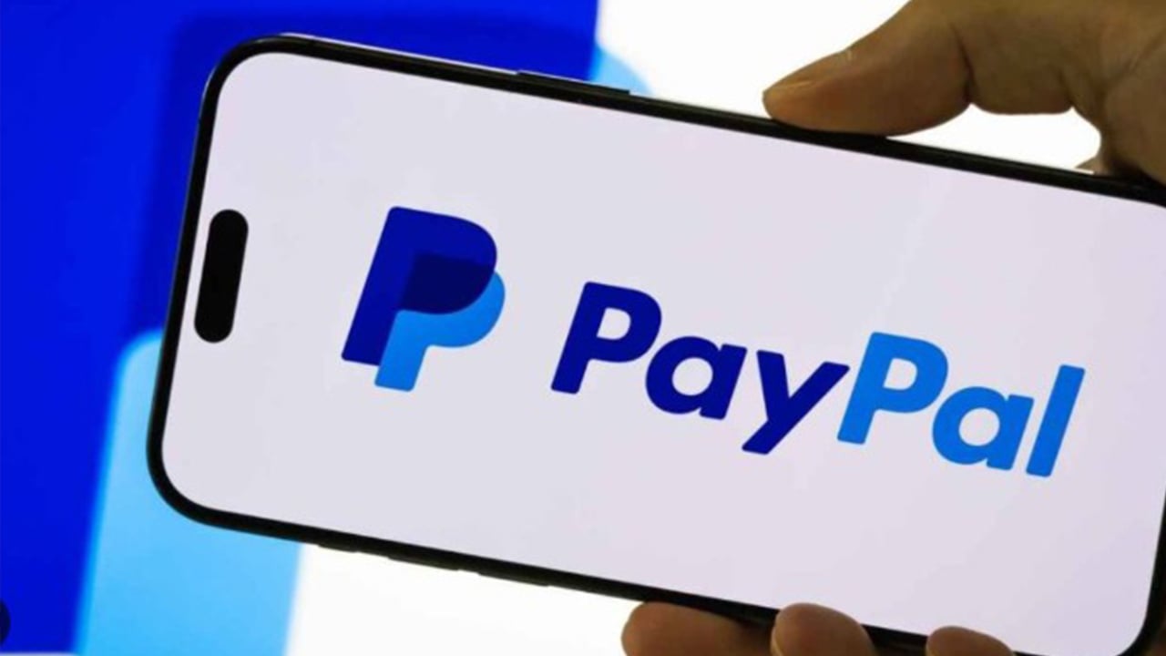 দীর্ঘ অপেক্ষার পর আসছে পেপ্যাল