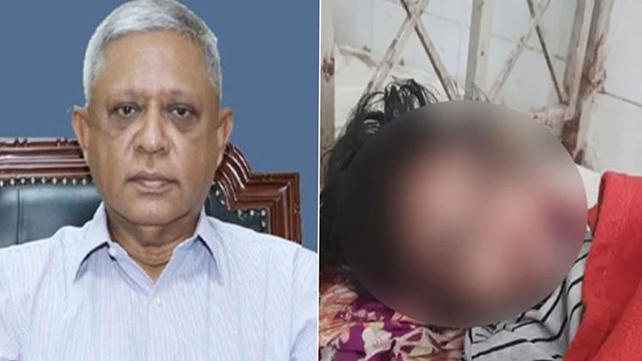 বিমানের সাবেক এমডি সাফিকুর কারাগারে, সুফিয়ার জবানবন্দি