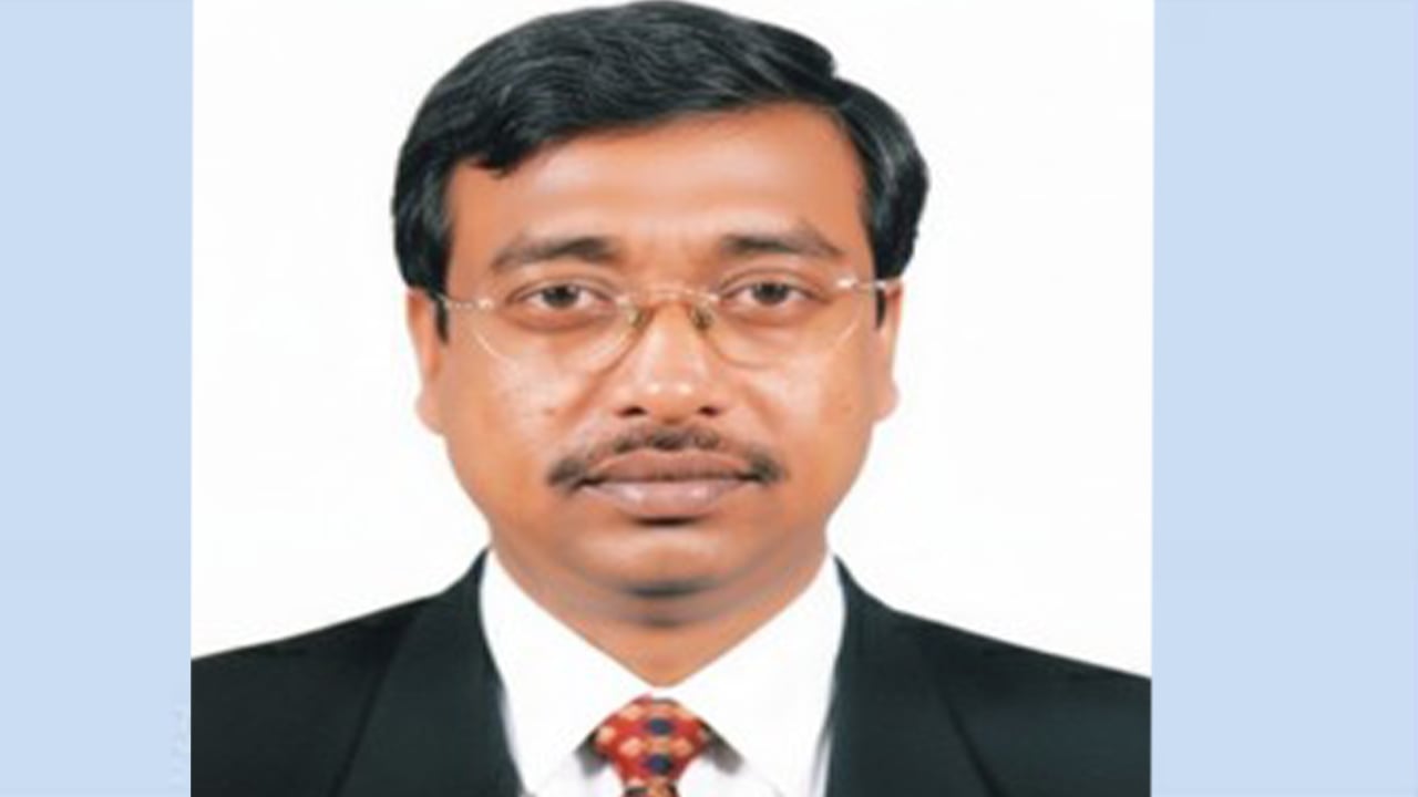 জ্বালানি সংকট, সময় ব্যবস্থাপনা ও টেকসই অর্থনীতি: বাস্তবতার নিরিখে বাংলাদেশের করণীয়