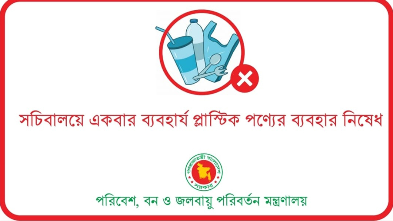 ততততততত