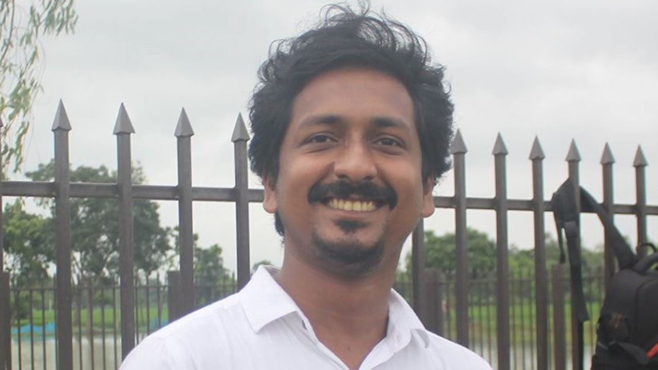 আদর্শ, সংস্কৃতি এবং বিশ্বাসের বিরুদ্ধে ক্রুসেড