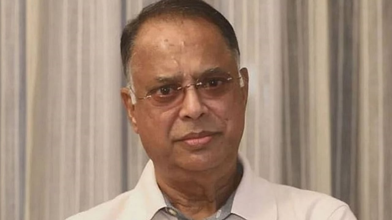 অসুস্থ হয়ে হাসপাতালে বিদ্যুৎমন্ত্রী ইকবাল হাসান মাহমুদ টুকু