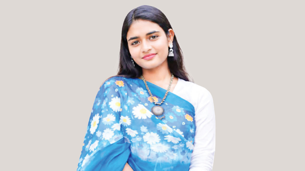 তৈয়বা-খানম