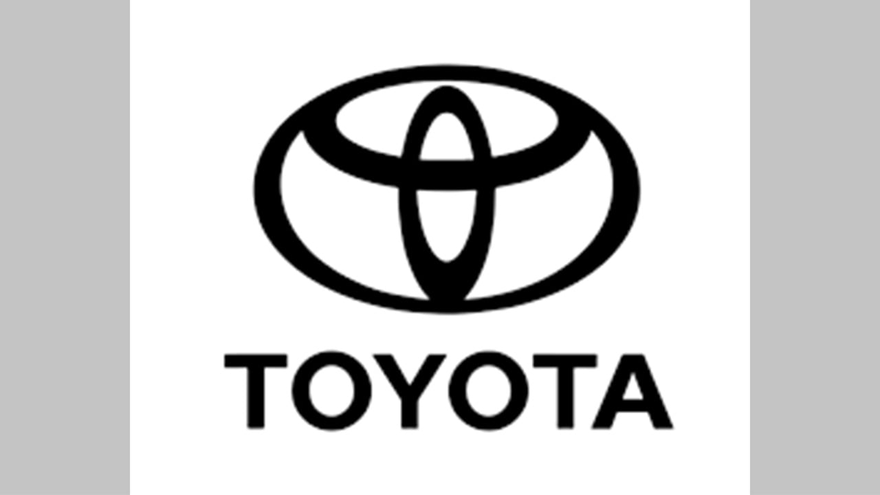 বাংলাদেশে সমৃদ্ধ হচ্ছে টয়োটা-এর অগ্রযাত্রা