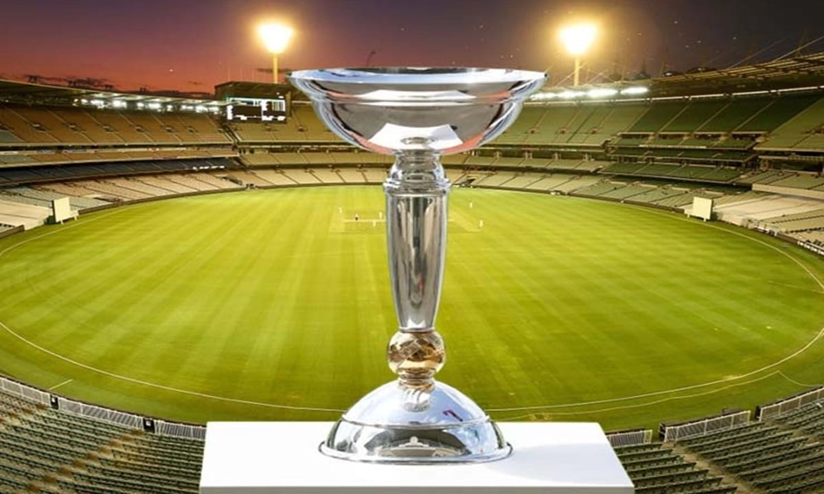 টিভিতে অনূর্ধ্ব-১৯ বিশ্বকাপে ইংল্যান্ড-পাকিস্তান ম্যাচসহ আরও খেলা