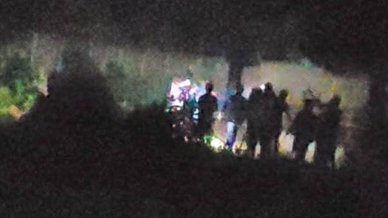 ২০ লাখ টাকা চাঁদা না দেয়ায় ব্যবসায়ীর বাড়িতে গুলি, আহত ৫