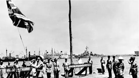 ফিলিস্তিনে যুদ্ধাপরাধের অভিযোগে জবাব দেয়নি ব্রিটেন
