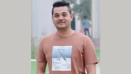 সিরাজগঞ্জে যুবককে কুপিয়ে হত্যার অভিযোগে ছাত্রলীগ নেতা গ্রেপ্তার