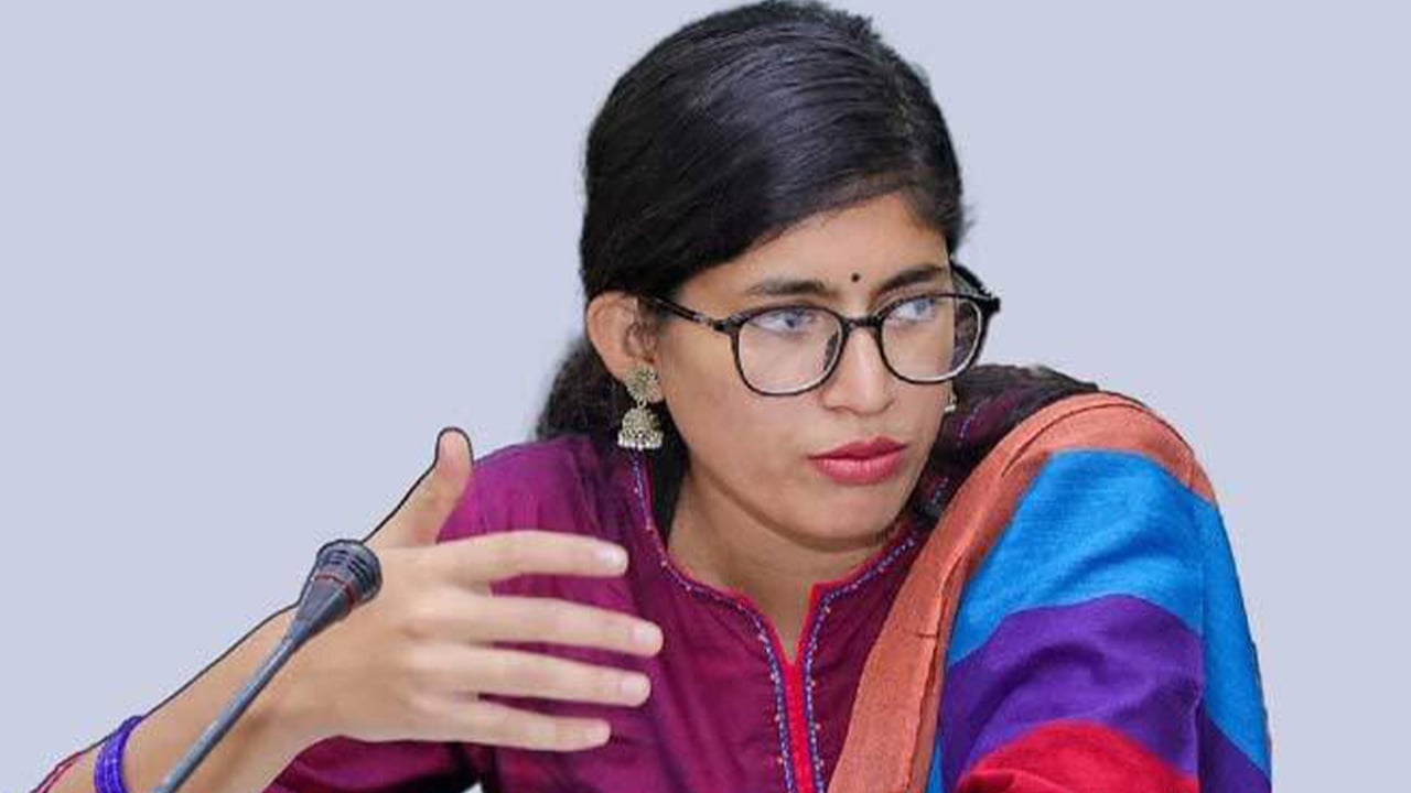 ভুয়া শনাক্তকরণ কার্ড দিয়ে প্রবেশের শঙ্কা উমামা ফাতেমার