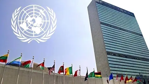 আন্তর্জাতিক আইন লঙ্ঘন করেছে ইসরাইল: জাতিসংঘ