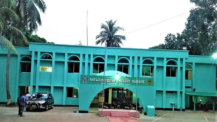 চুরির অপবাদে মারধর, চিকিৎসাধীন যুবকের মৃত্যু