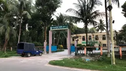 মাদকবিরোধী অবস্থানের জেরে খুলনায় সাংবাদিকের বিরুদ্ধে চাঁদাবাজি মামলা